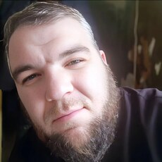 Фотография мужчины Kdvrtm, 37 лет из г. Махачкала