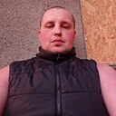 Сергей, 35 лет