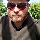 Валерий, 29 лет