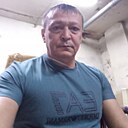 Альберт, 53 года