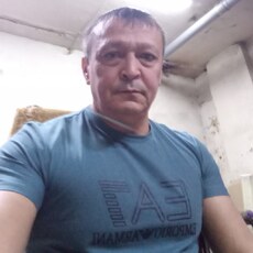 Фотография мужчины Альберт, 53 года из г. Астрахань