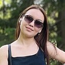 Mary, 29 лет