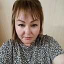 Елена, 40 лет