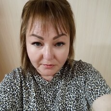 Фотография девушки Елена, 40 лет из г. Петропавловск-Камчатский