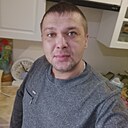 Сергей, 41 год