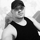 Руслан, 35 лет