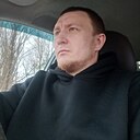 Андрей, 30 лет