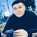 Тимур, 36 лет