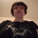 Татьяна, 48 лет