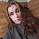 Ульяна, 20 лет
