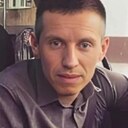 Никита, 44 года