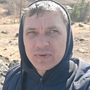 Александр, 40 лет