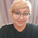 Елена, 61 год