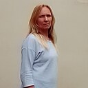 Эльвира, 48 лет