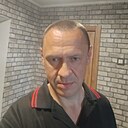 Андрей, 43 года