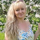 Наталья, 48 лет
