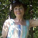 Светлана, 61 год