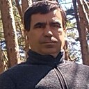 Yuksel, 47 лет