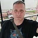 Егор, 43 года