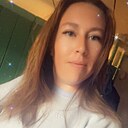 Лидия, 28 лет