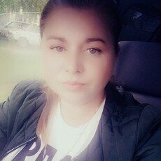 Фотография девушки Снежана, 35 лет из г. Вольск