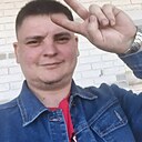 Михаил, 34 года