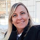 Наталья, 48 лет