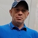Дмитрий, 49 лет