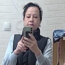 Наталья, 46 лет