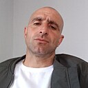 Георгий, 41 год