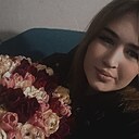 Мария, 26 лет