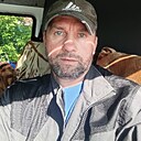 Юрий, 49 лет
