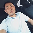 Tsyren, 33 года