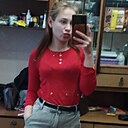Светлана, 22 года