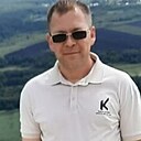Эдуард, 43 года