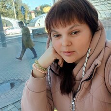 Фотография девушки Liuda, 41 год из г. Ростов-на-Дону