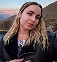 Елизавета, 24 года