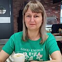 Аня, 39 лет