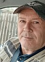 Геннадий, 69 лет
