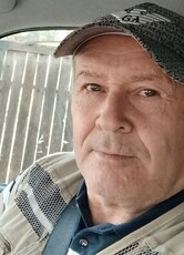 Фотография мужчины Геннадий, 69 лет из г. Прогресс