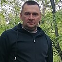 Евгений, 43 года