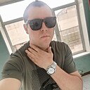 Борис, 34 года