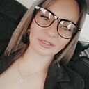Екатерина, 43 года