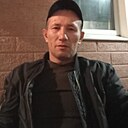 Сергей, 37 лет