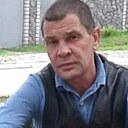 Владимир, 48 лет