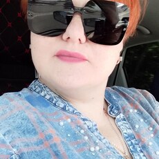 Фотография девушки Марина, 37 лет из г. Волгоград