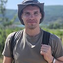 Александр, 35 лет