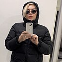 Елена, 51 год