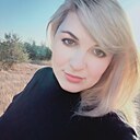 Елена, 41 год
