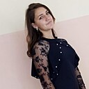 Надя, 35 лет